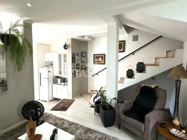 Casa / Sobrado para Venda em Piracicaba/SP Vila Monteiro 3 Quartos