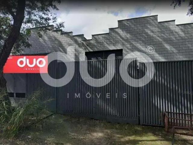 Casa / Sobrado para Venda em Piracicaba/SP Vila Pacaembu