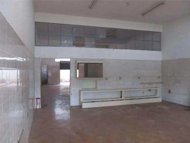 Casa / Sobrado para Venda em Piracicaba/SP Vila Prudente 3 Quartos