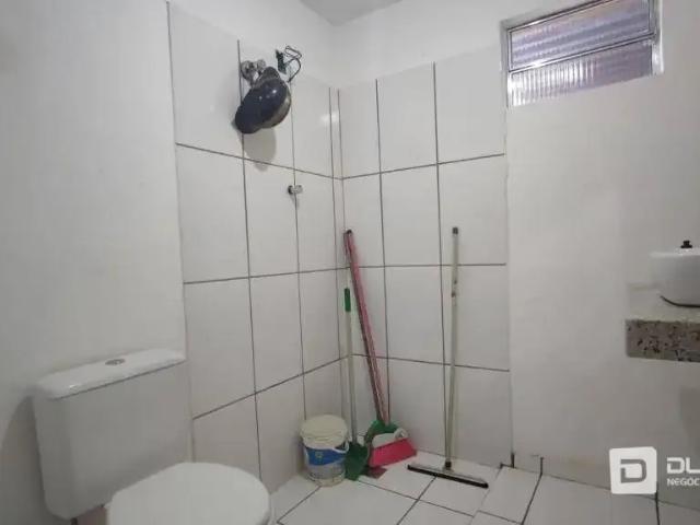 Casa / Sobrado para Venda em Piracicaba/SP Vila Rezende 2 Quartos