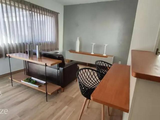 Casa / Sobrado para Venda em Piraí/RJ Arrozal 1 Quartos