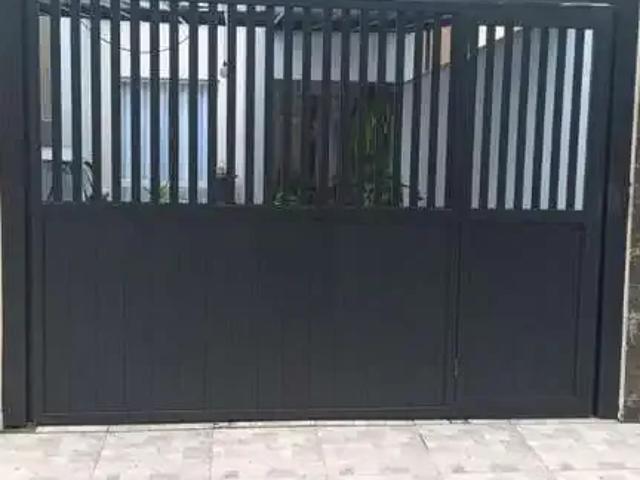 Casa / Sobrado para Venda em Piraí/RJ Arrozal 2 Quartos