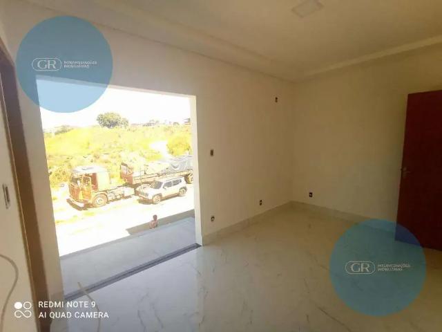 Casa / Sobrado para Venda em Piraí/RJ Arrozal 2 Quartos