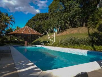 Casa / Sobrado para Venda em Piraí/RJ Centro 4 Quartos