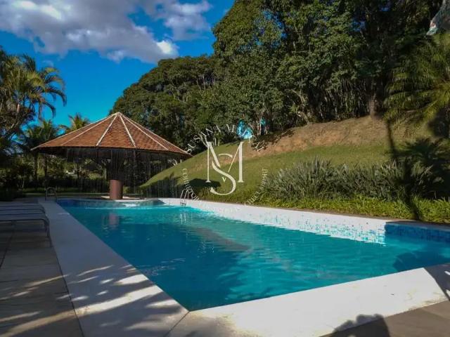 Casa / Sobrado para Venda em Piraí/RJ Centro 4 Quartos