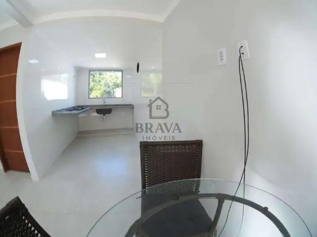 Casa / Sobrado para Venda em Piraí/RJ Centro 1 Quartos