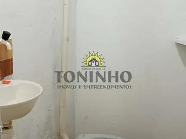 Casa / Sobrado para Venda em Piraju/SP Vila do Tico 6 Quartos