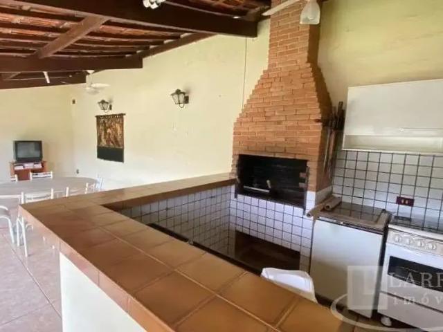 Casa / Sobrado para Venda em Pirassununga/SP Centro 3 Quartos