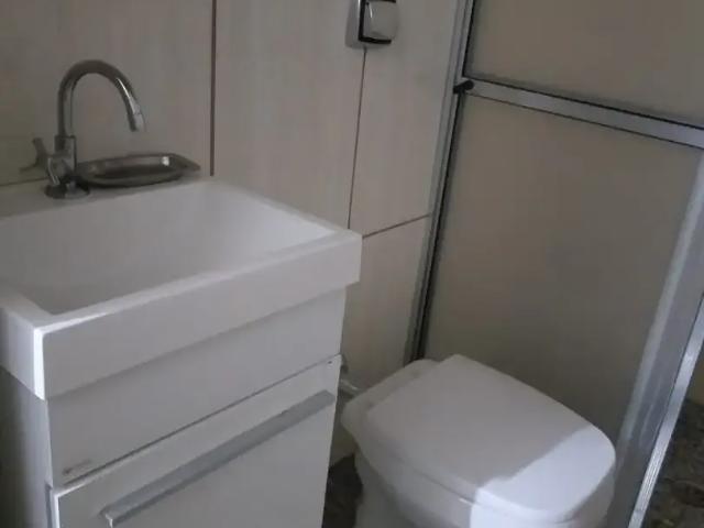 Casa / Sobrado para Venda em Pirassununga/SP Centro 4 Quartos