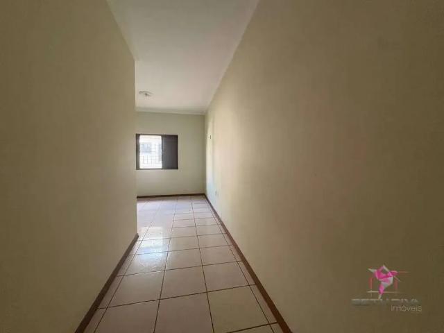 Casa / Sobrado para Venda em Pirassununga/SP Jardim Brasília 7 Quartos