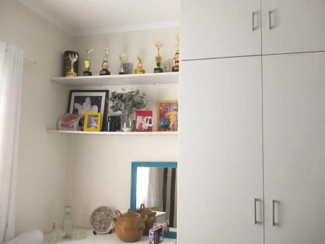 Casa / Sobrado para Venda em Pirassununga/SP Jardim do Lago 3 Quartos