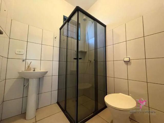 Casa / Sobrado para Venda em Pirassununga/SP Jardim do Lago 3 Quartos