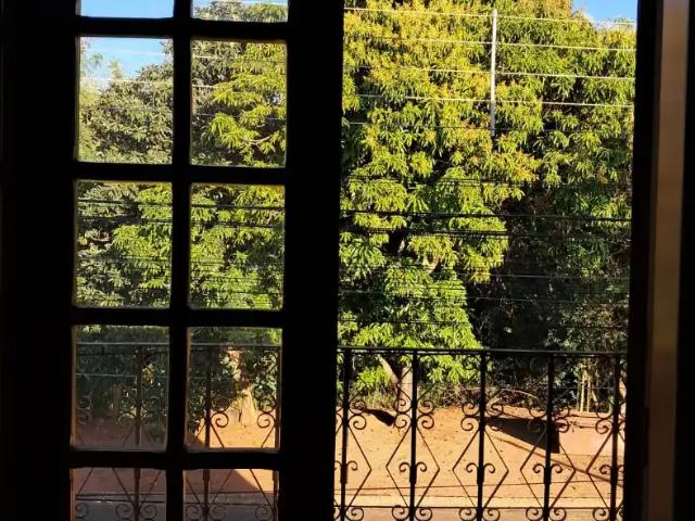 Casa / Sobrado para Venda em Pirassununga/SP Jardim São Valentim 4 Quartos