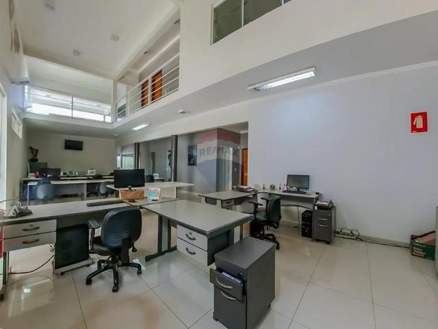 Casa / Sobrado para Venda em Pirassununga/SP Jardim Roma 3 Quartos