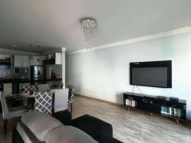 Casa / Sobrado para Venda em Pirassununga/SP Jardim Treviso 2 Quartos