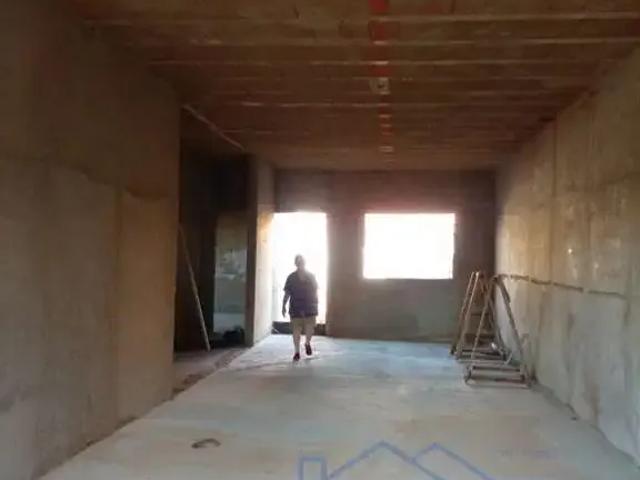 Casa / Sobrado para Venda em Pirassununga/SP Jardim Treviso 3 Quartos