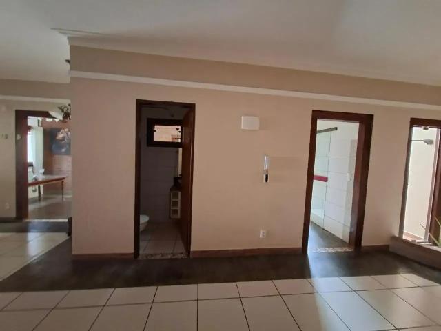 Casa / Sobrado para Venda em Pirassununga/SP Jardim Veneza 2 Quartos
