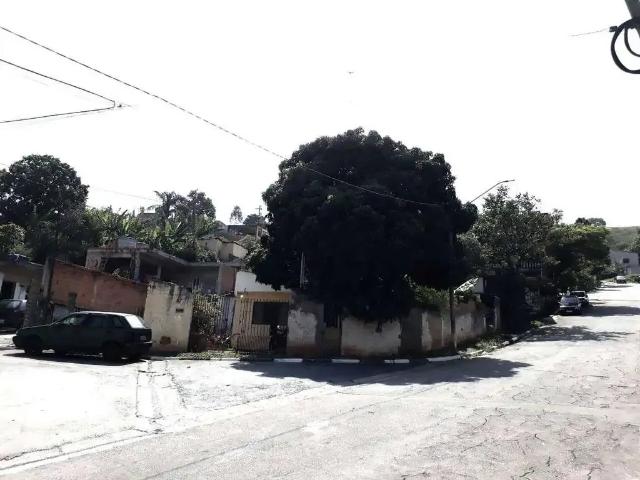 Casa / Sobrado para Venda em Pirapora do Bom Jesus/SP Jardim Bom Jesus 4 Quartos