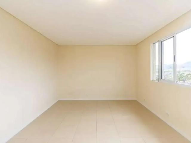 Casa / Sobrado para Venda em Piraquara/PR Vila Fuck 2 Quartos