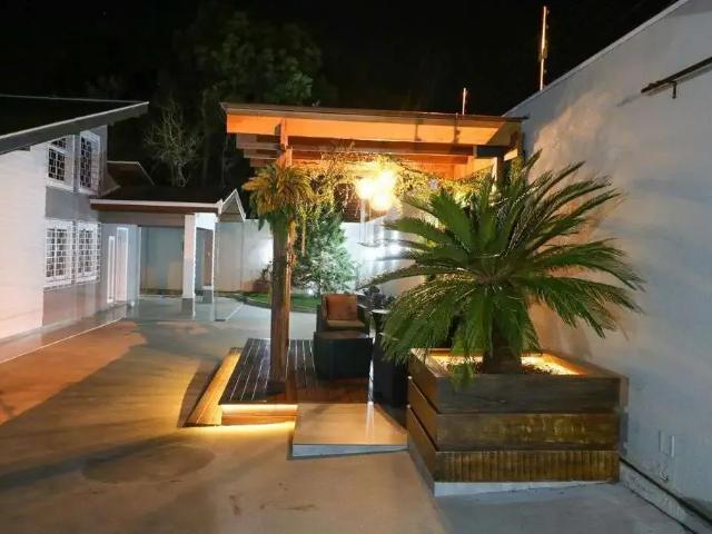 Casa / Sobrado para Venda em Piraquara/PR Vila Ipanema 3 Quartos