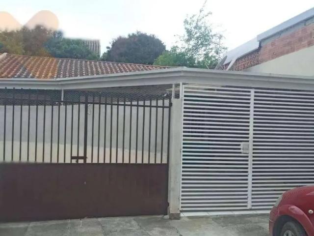 Casa / Sobrado para Venda em Piraquara/PR Vila Ipanema 2 Quartos