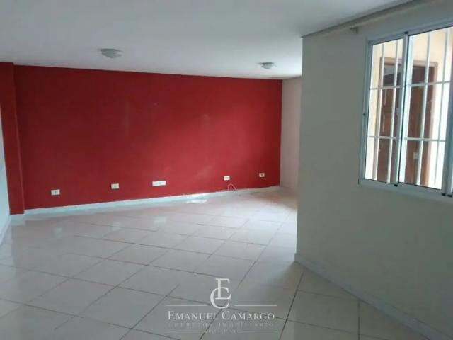 Casa / Sobrado para Venda em Piraquara/PR Vila Juliana 3 Quartos