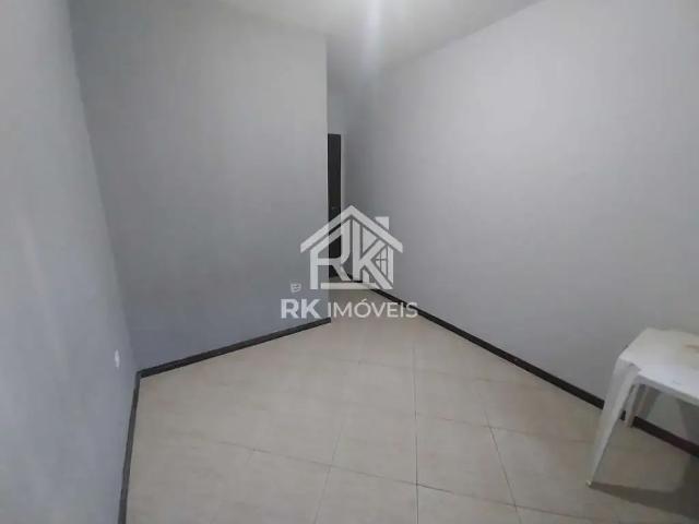 Casa / Sobrado para Venda em Piraquara/PR Vila Juliana 3 Quartos