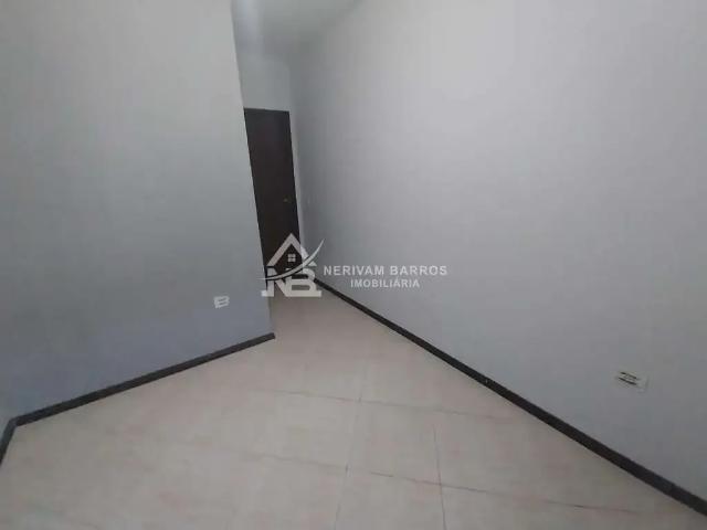 Casa / Sobrado para Venda em Piraquara/PR Vila Juliana 3 Quartos