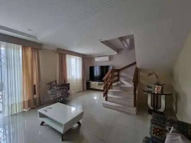 Casa / Sobrado para Venda em Piraquara/PR Vila Juliana 4 Quartos