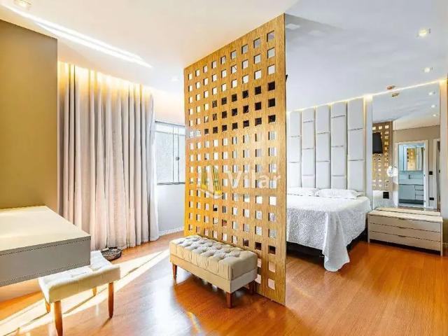 Casa / Sobrado para Venda em Piraquara/PR Centro 3 Quartos