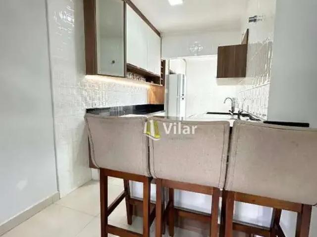 Casa / Sobrado para Venda em Piraquara/PR Jardim Bela Vista 4 Quartos