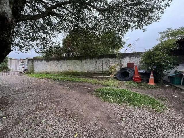 Casa / Sobrado para Venda em Piraquara/PR Jardim Santa Mônica 3 Quartos