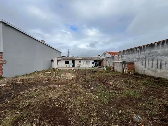 Casa / Sobrado para Venda em Piraquara/PR Jardim Primavera 4 Quartos