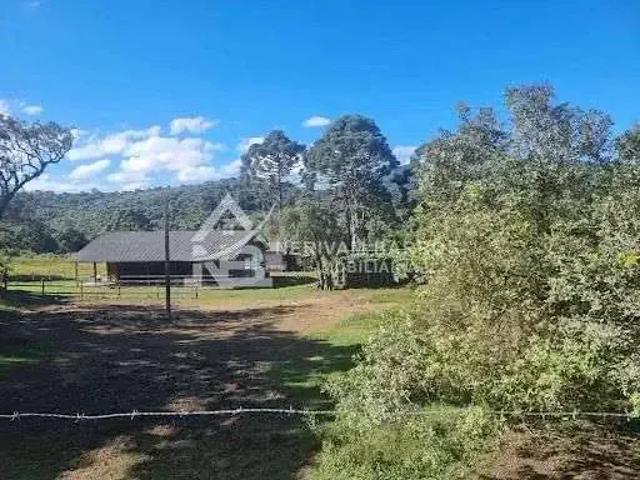 Casa / Sobrado para Venda em Piraquara/PR Marmeleiro
