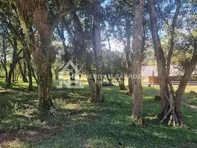 Casa / Sobrado para Venda em Piraquara/PR Marmeleiro