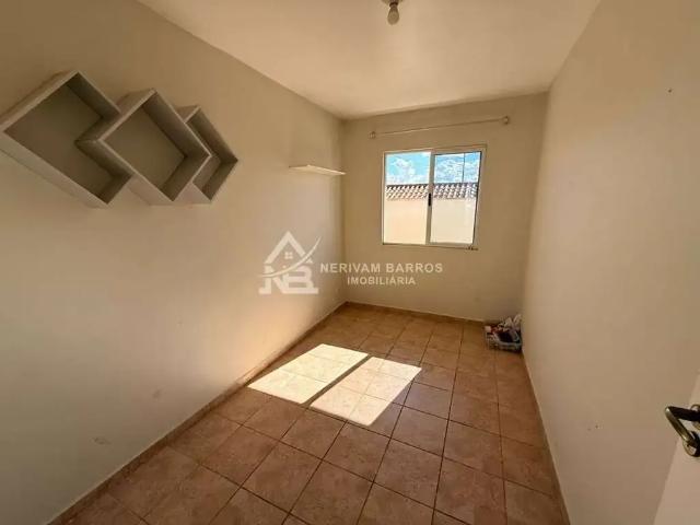 Casa / Sobrado para Venda em Piraquara/PR Planta Araçatuba 3 Quartos