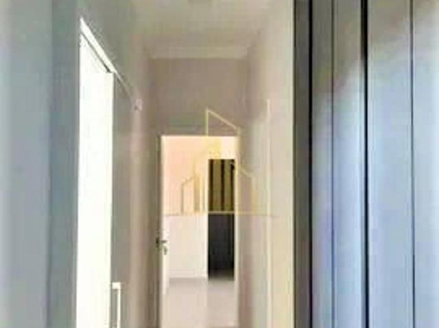 Casa / Sobrado para Venda em Piratininga/SP Centro 2 Quartos