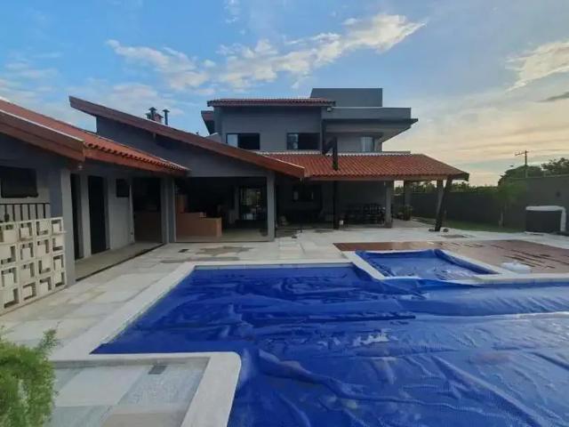 Casa / Sobrado para Venda em Piratininga/SP Centro 3 Quartos