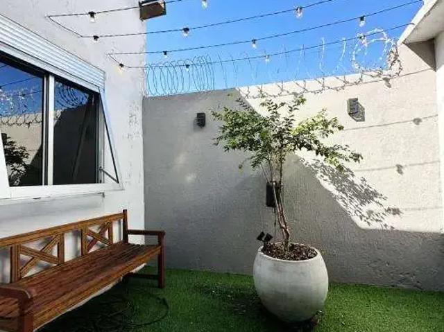 Casa / Sobrado para Venda em Piratininga/SP Centro 3 Quartos