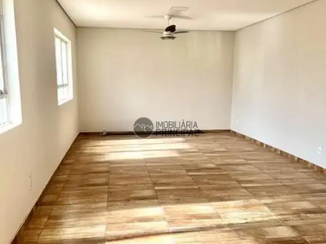 Casa / Sobrado para Venda em Piratininga/SP Centro 3 Quartos