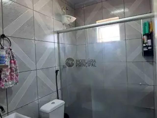 Casa / Sobrado para Venda em Piratininga/SP Doutor Antonio Ferreira do Espirito Santo 3 Quartos