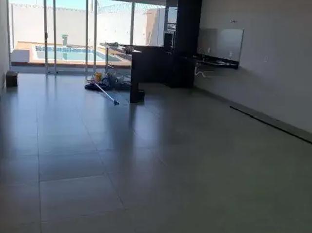 Casa / Sobrado para Venda em Piratininga/SP Jardim Barcelona I 2 Quartos