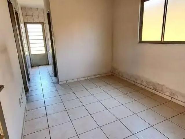Casa / Sobrado para Venda em Piratininga/SP Jardim Bela Vista 2 Quartos