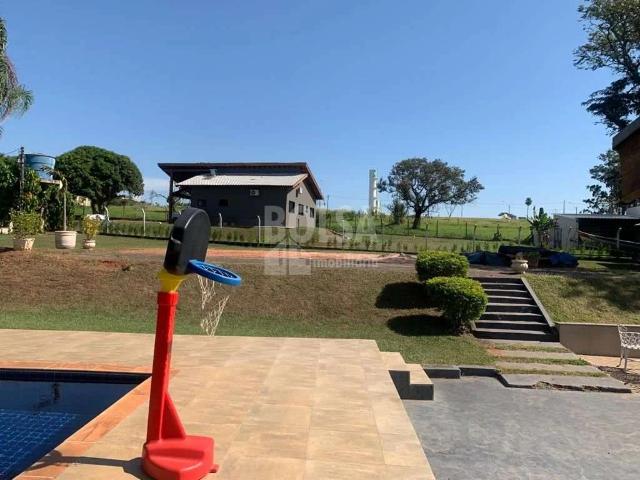 Casa / Sobrado para Venda em Piratininga/SP Jardim Ibituruna 1 Quartos