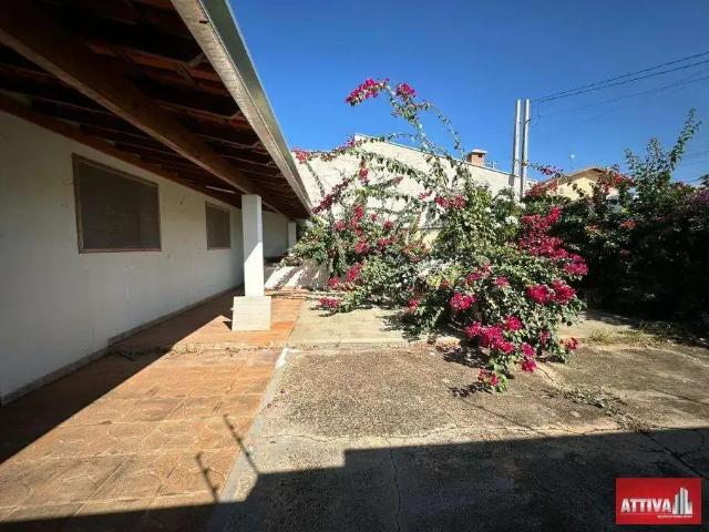 Casa / Sobrado para Venda em Piratininga/SP Jardim Panorama 2 Quartos