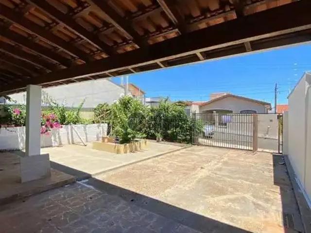 Casa / Sobrado para Venda em Piratininga/SP Jardim Panorama 2 Quartos