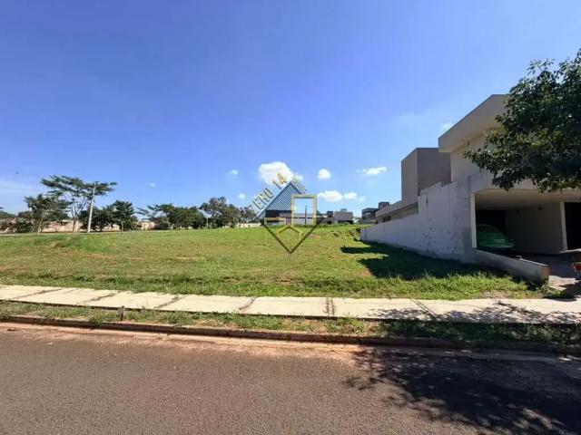 Casa / Sobrado para Venda em Piratininga/SP Residencial Villa de Leon