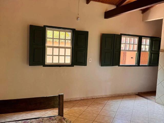 Casa / Sobrado para Venda em Pirenópolis/GO Bairro do Carmo