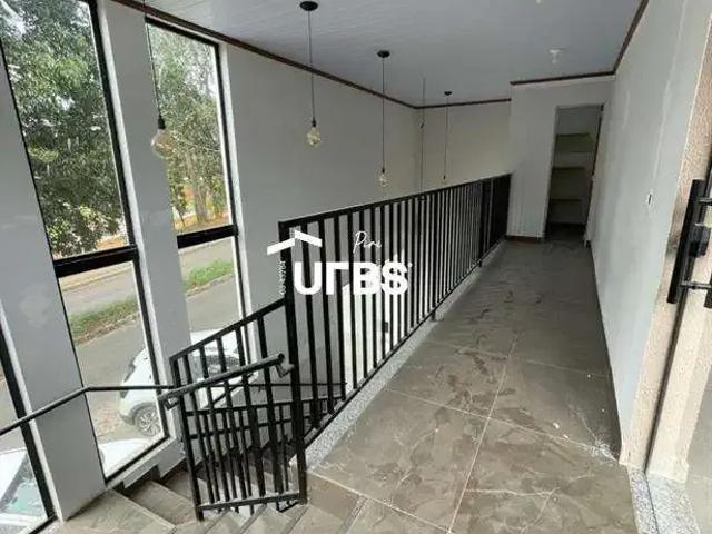 Casa / Sobrado para Venda em Pirenópolis/GO Jardim Taquaral 14 Quartos