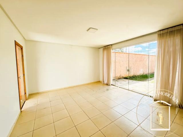 Casa / Sobrado para Venda em Pirenópolis/GO Vila Marília 4 Quartos